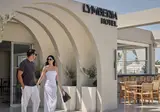 Hotel Lymberia foto 5