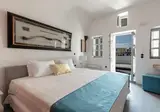 Ducato di Oia foto 3