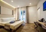 Noha Lifestyle Hotel foto 27