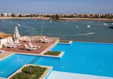 Creek Hotel & Residences El Gouna foto 15