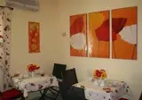 Orleans foto 3