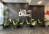 iH Hotels Milano Lorenteggio foto 5