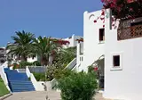 Amoopi Bay foto 13