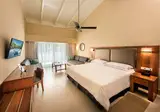 Occidental Punta Cana foto 14