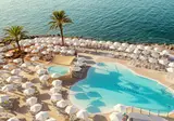 Sunwing Arguineguin Seafront foto 19