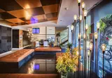 Best Western Plus Hotel Alfa Aeroport foto 10