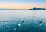 Camping Romantica A Lago foto 5