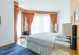 Four Points by Sheraton Bur Dubai foto 27
