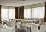 Best Western Plus Tower Hotel foto 2