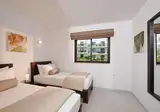 Melia Dunas Beach Resort & Spa foto 22