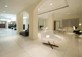 Golden Beach Hotel foto 10