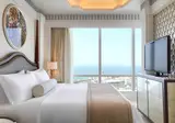 The St. Regis Abu Dhabi foto 27