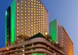 Holiday Inn Bangkok Silom foto 26