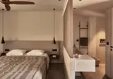 Theros All Suite Hotel foto 13