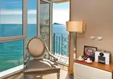 Hotel Villa Venecia Boutique foto 12