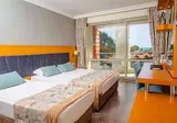 Sirma Hotel foto 2