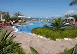 Hotel Luz del Mar foto 7