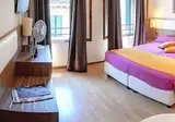Il Moro di Venezia foto 17