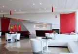 Grand Hotel Admiral Palace foto 3