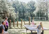 Camping Siësta foto 16