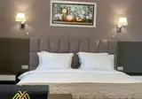 Doanesia Premium Hotel & Spa foto 24