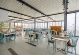 Infinity by Yelken Aquapark & Resorts foto 7
