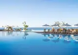 Atlantica SunGarden Beach foto 12