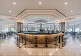 Anissa Beach & Village Hotel foto 20