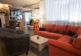 Amira Boutique Hotel foto 23