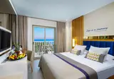 Sidemarin Kirman Premium foto 19