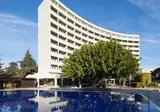 Dom Pedro Vilamoura Hotel Resort & Golf foto 12