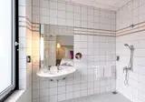 Novotel Berlin Mitte foto 12