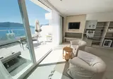 The Beachfront Hotel foto 12