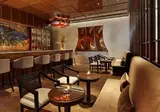 The St. Regis Istanbul foto 9