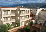 Sunset Apartments foto 16