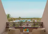 Pharaoh Azur Resort foto 7
