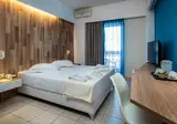 Olympia Hotel foto 29