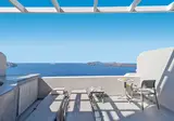 Calderas Dolphin Suites foto 28
