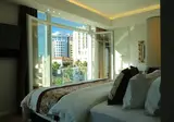 Hotel Vila Brais foto 9