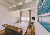 Suite 10 foto 11