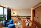 SO/ Paris Hotel foto 23
