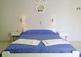 Hotel Avra Beach foto 3