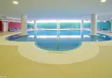 Ohtels Islantilla foto 25