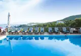 Vigles Sea View foto 30