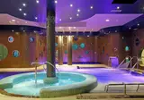 Marylanza Suites & Spa foto 12