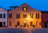 Relais Alberti foto 30