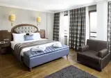 Grand Hotel Halic foto 1