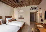 Al Seef Heritage Hotel Dubai, Curio Collection by Hilton foto 8