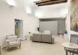 Il Tesoro Smart Suite & SPA foto 4