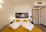 Hi Hotels Trento foto 27